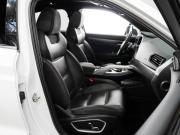 Geely Tugella I Тюмень  - изображение 35