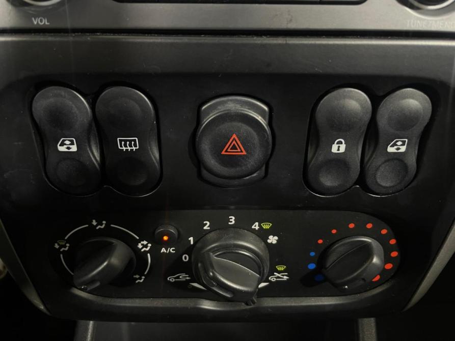 Nissan Almera III (G15) Воронеж  - изображение 15