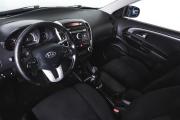 Kia Ceed I Рестайлинг Пермь  - изображение 30