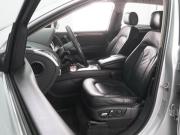 Audi Q7 I (4L) Рестайлинг Воронеж  - изображение 33