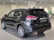 Nissan X-Trail III Рестайлинг Казань  - изображение 30