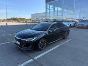 Chery Arrizo 8 Пермь  - изображение 5