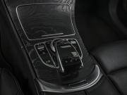 Mercedes-Benz C-Класс IV (W205) Ставрополь  - изображение 49
