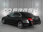 Mercedes-Benz E-Класс V (W213 S213 C238) Ростов-на-Дону  - изображение 21