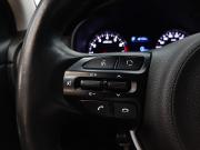 Kia Rio IV Москва  - изображение 37