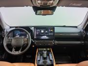 Haval H7 I Барнаул  - изображение 47