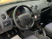 Ford Fusion I Рестайлинг Энгельс  - изображение 57