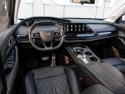 Changan UNI-K Краснодар  - изображение 32