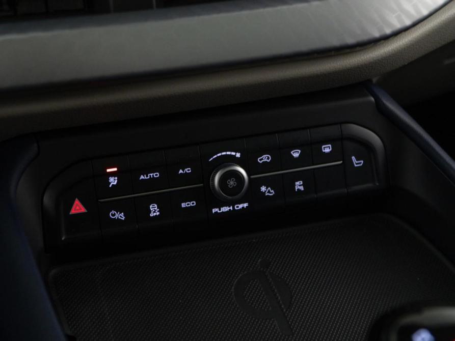 Haval F7 I Рестайлинг Москва  - изображение 16