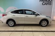 Hyundai Solaris II Набережные Челны  - изображение 31