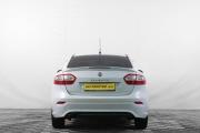 Renault Fluence I Кемерово  - изображение 30