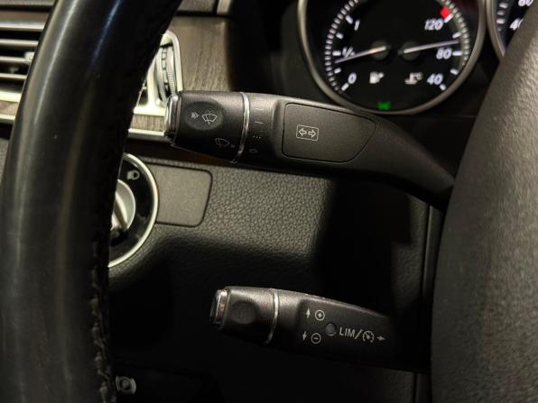 Mercedes-Benz E-Класс IV (W212 S212 C207) Рестайлинг с пробегом 2014 года, цена 2 100 000 рублей, 170955 км, седан, Автокод Объявления