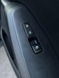 Kia Seltos I Альметьевск  - изображение 51