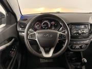 Lada (ВАЗ) Vesta I Екатеринбург  - изображение 47