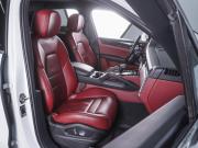 Porsche Cayenne III Ростов-на-Дону  - изображение 46