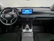 Haval Jolion I Подольск  - изображение 37