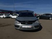 Ford Focus II Тверь  - изображение 23