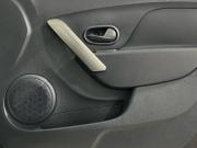 Renault Sandero II Ижевск  - изображение 42