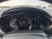 Lada (ВАЗ) Vesta I Ярославль  - изображение 22