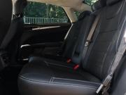 Ford Mondeo V Москва  - изображение 24