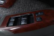 Toyota Land Cruiser Prado 120 Series Челябинск  - изображение 26