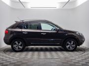Renault Koleos I Рестайлинг 2 Москва  - изображение 22