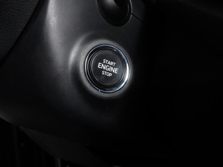 Skoda Octavia IV (A8) Минеральные Воды  - изображение 16
