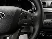 Kia Rio III Тверь  - изображение 37