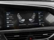Geely Tugella I Рестайлинг Москва  - изображение 49