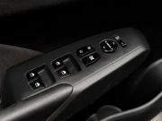 Hyundai Solaris II Екатеринбург  - изображение 41