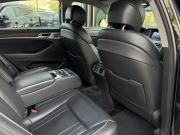Genesis G80 I Екатеринбург  - изображение 70