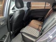 Hyundai Creta I Москва  - изображение 32