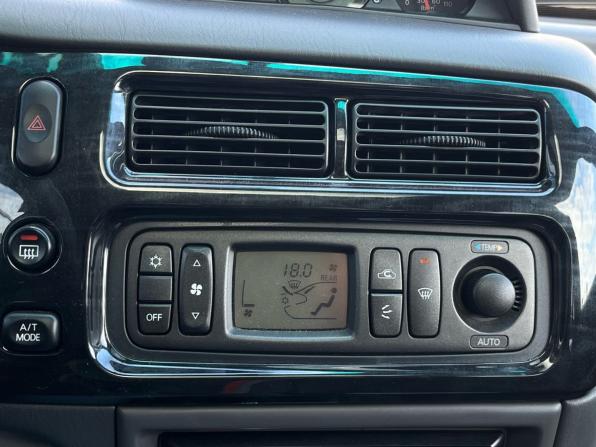 Mitsubishi Pajero Sport I Рестайлинг с пробегом 2006 года, цена 1 150 000 рублей, 127950 км, внедорожник, Автокод Объявления