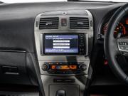 Toyota Avensis III Иркутск  - изображение 34