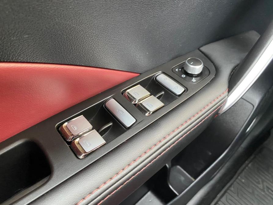 Geely Coolray I Псков  - изображение 18
