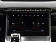 Chery Tiggo 4 Pro I Рестайлинг Тюмень  - изображение 46