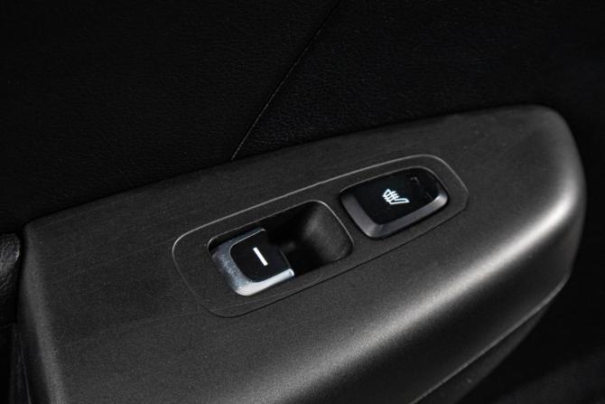 Kia Sportage IV Рестайлинг с пробегом 2020 года, цена 2 459 000 рублей, 134374 км, внедорожник, Автокод Объявления