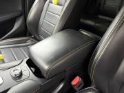 Haval F7x I Ростов-на-Дону  - изображение 45