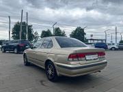 Nissan Sunny B15 Стерлитамак  - изображение 25