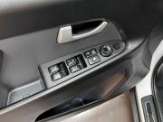 Kia Sportage III Тверь  - изображение 34
