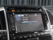 Toyota Land Cruiser 200 Series Рестайлинг 1 Тюмень  - изображение 44