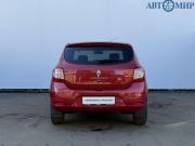 Renault Sandero II Москва  - изображение 18