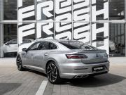 Volkswagen Arteon I Рестайлинг Ставрополь  - изображение 28