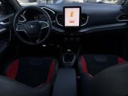 Lada (ВАЗ) Vesta I Рестайлинг (NG) Волгоград  - изображение 36