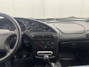 Chevrolet Niva I Воронеж  - изображение 32