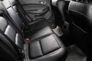 Chery Tiggo 4 I Рестайлинг Сургут  - изображение 33