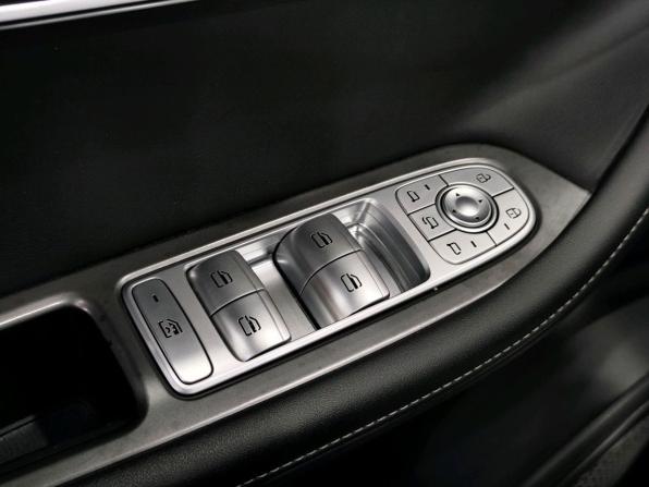 Chery Tiggo 8 Pro Max I Рестайлинг с пробегом 2023 года, цена 2 199 000 рублей, 38971 км, внедорожник, Автокод Объявления
