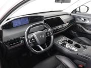 Changan UNI-K Химки  - изображение 28
