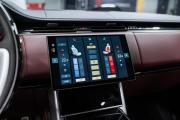 Land Rover Range Rover V Москва  - изображение 73