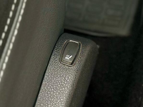 Renault Sandero I с пробегом 2013 года, цена 779 000 рублей, 102757 км, хэтчбек, Автокод Объявления